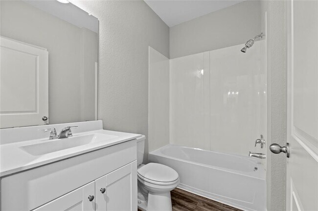Building Photo - 12812 Samuel Adams Dr