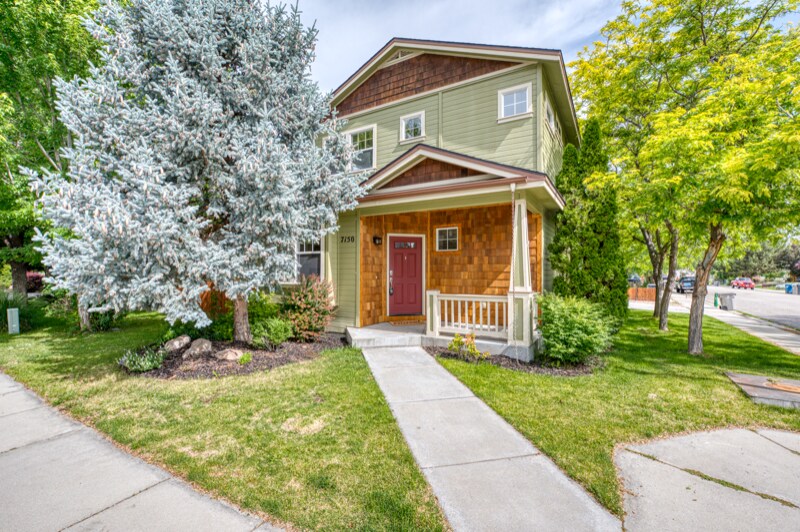 Primary Photo - 7150 W Tobi Ct