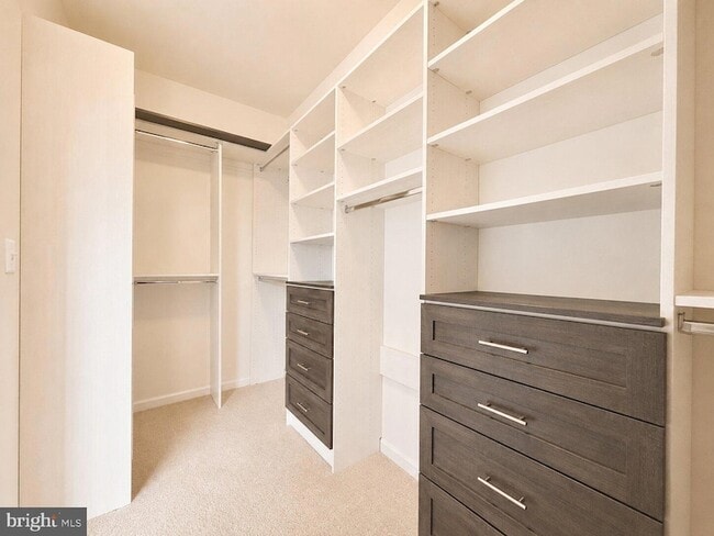 Building Photo - 22348 Philanthropic Dr