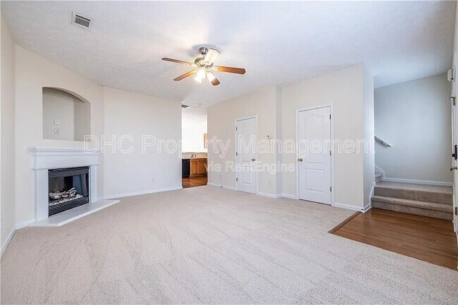 Building Photo - 1476 Ashley Way