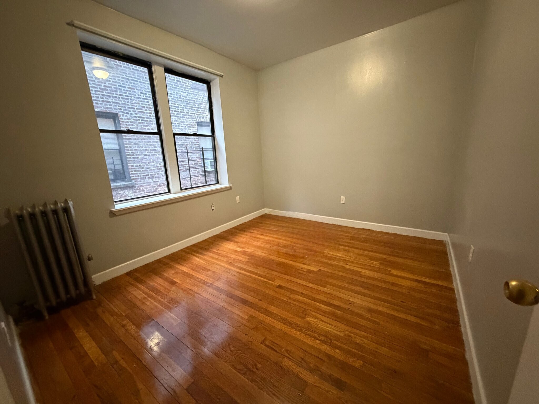 Building Photo - 235 W 146th St