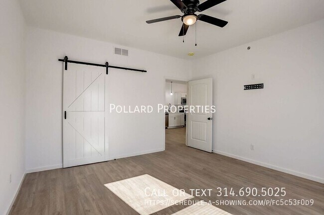 Building Photo - 619 Parkview Dr