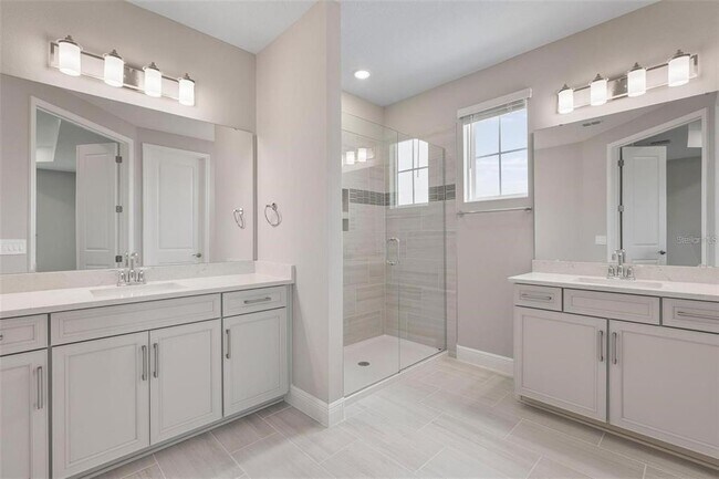 Building Photo - 5229 Citrus Leaf Blvd