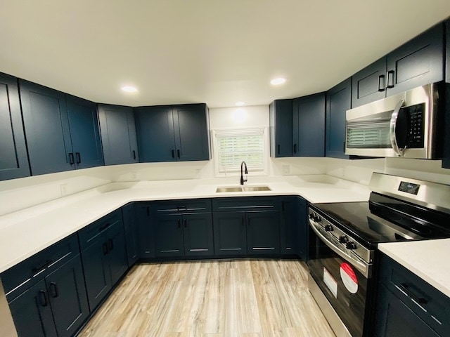 Building Photo - 1226 Highway Ninety-Two