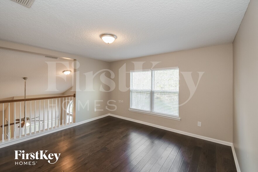 Building Photo - 308 Hammock Grove Ct