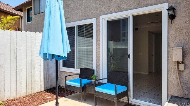 Building Photo - 25885 Trabuco Rd