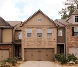 Building Photo - 2293 Spicy Pine Dr