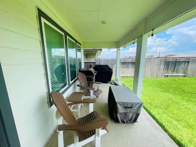 Building Photo - 506 Andes Pr Ln