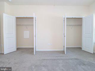Building Photo - 7721 Duncannon Ln
