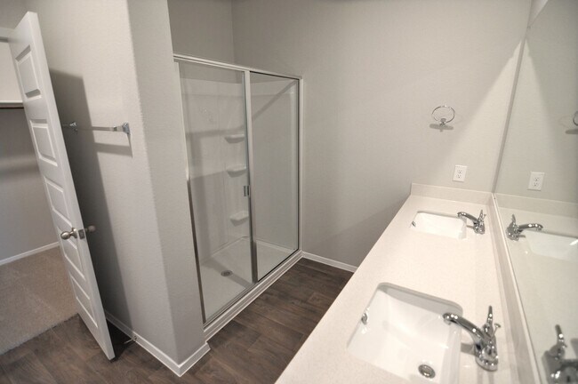 Building Photo - Be the First to Live Here!