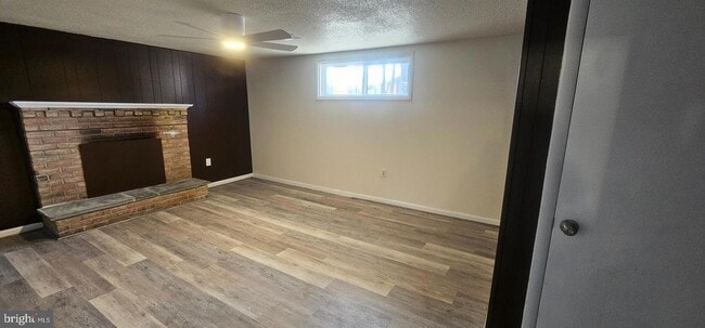 Building Photo - 5616 Old Temple Hill Rd