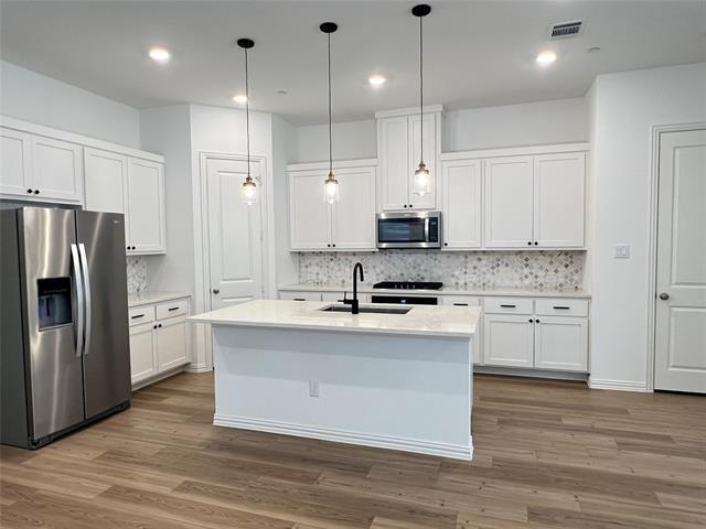 Building Photo - 6234 Baritone Ct