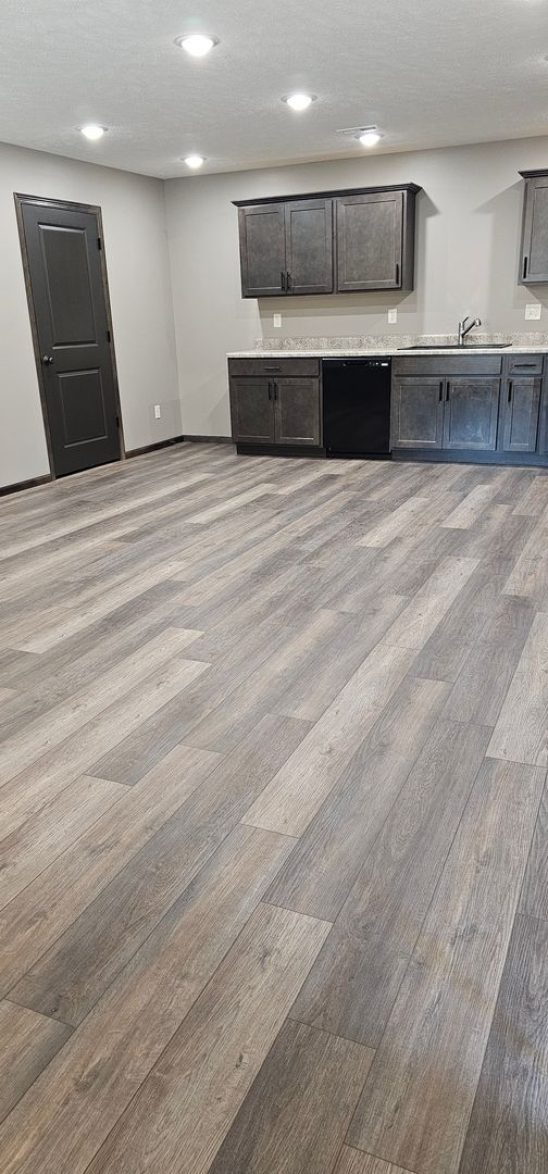 Building Photo - Newly constructed 2-bedroom, 1 bathroom, 2...