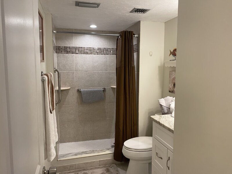 Building Photo - 2615 S Atlantic Ave