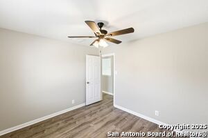 Building Photo - 24103 Mountain Cloud