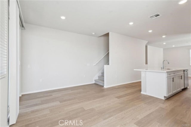 Building Photo - 2718 Crozier Ct