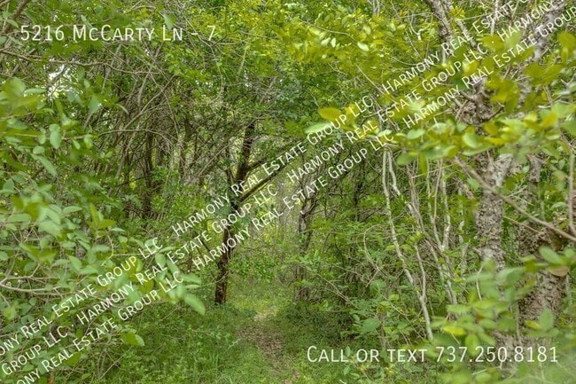 Building Photo - 5216 McCarty Ln