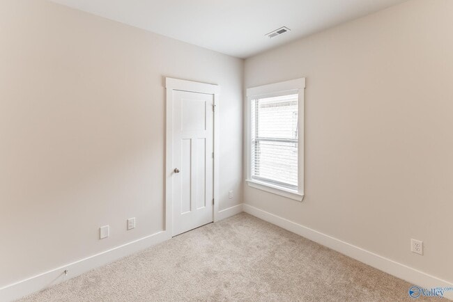 Building Photo - 29931 Copperpenny Drive NW