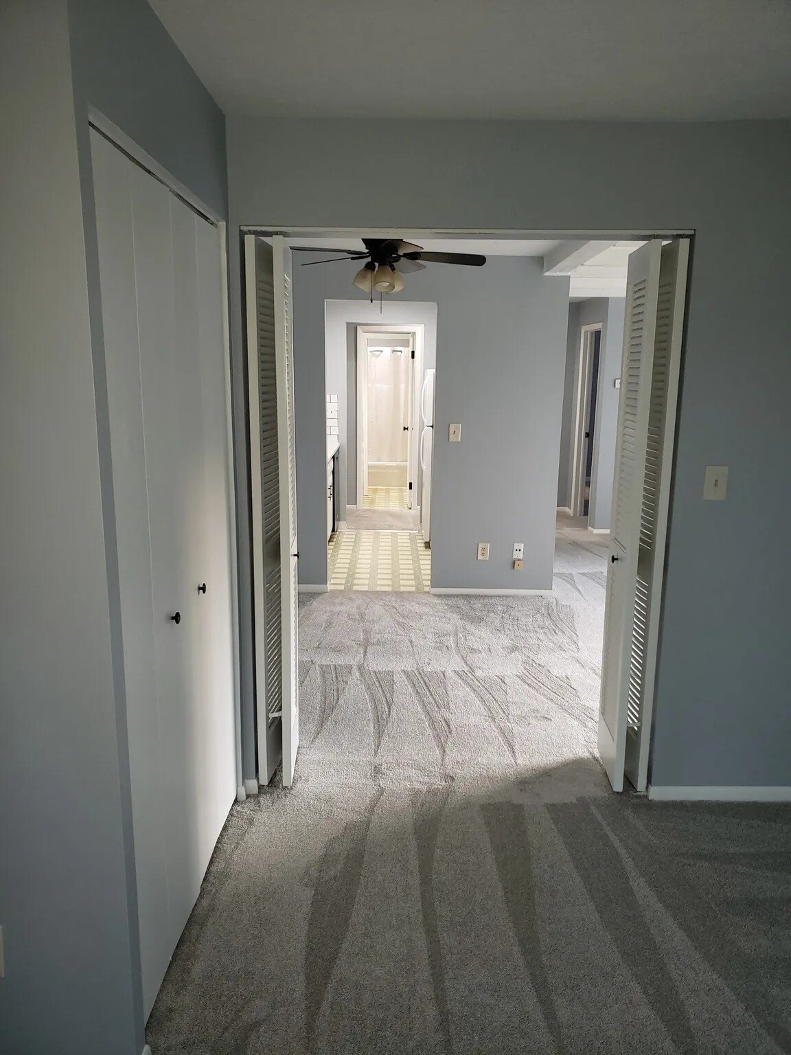 Building Photo - 1675 Cedarwood Dr