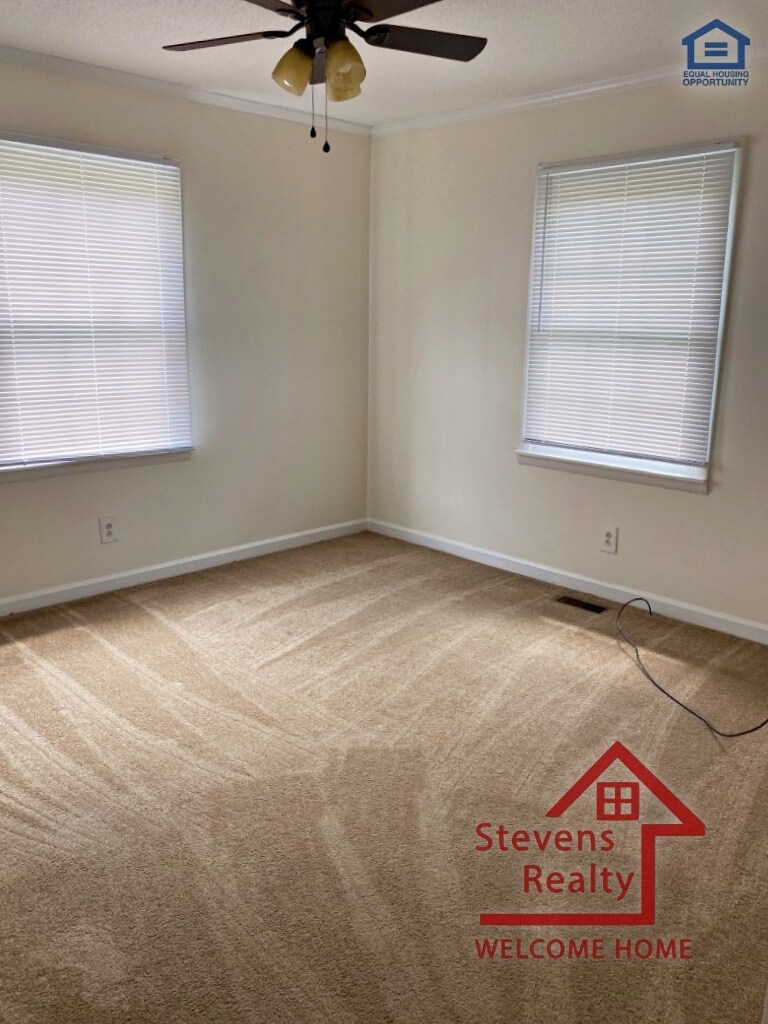 Building Photo - 540 McQuade Cir
