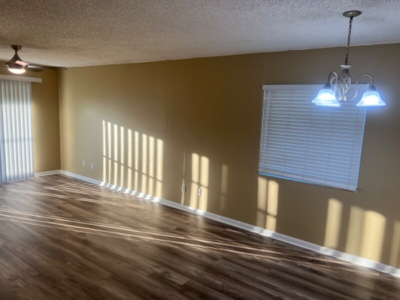 Building Photo - 39132 Co Rd 54