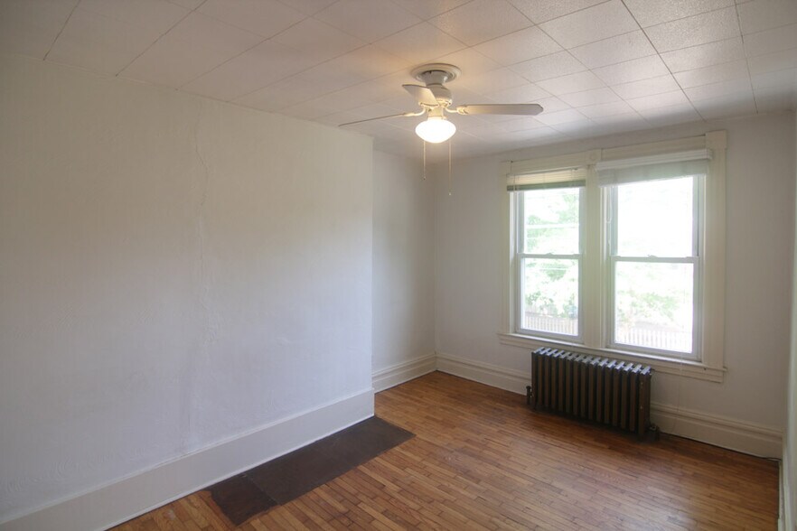 Building Photo - 620 West St