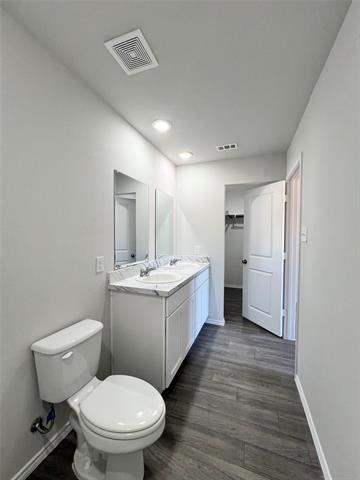 Building Photo - 252 Peace Lily Wy