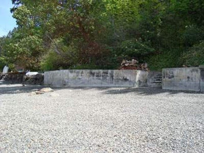 Building Photo - Waterfront Cottage in Gig Harbor