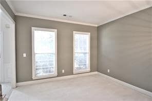 Building Photo - 740 Henley Ct