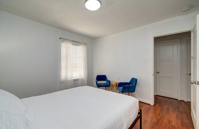 Building Photo - 6609 Teluco St