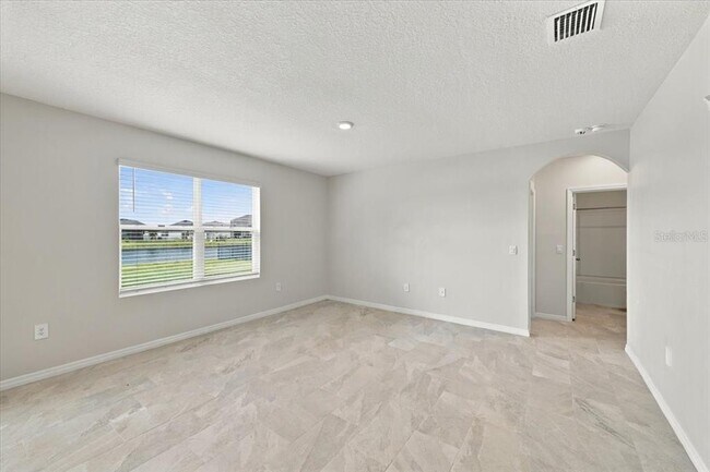 Building Photo - 17343 Harvest Moon Way