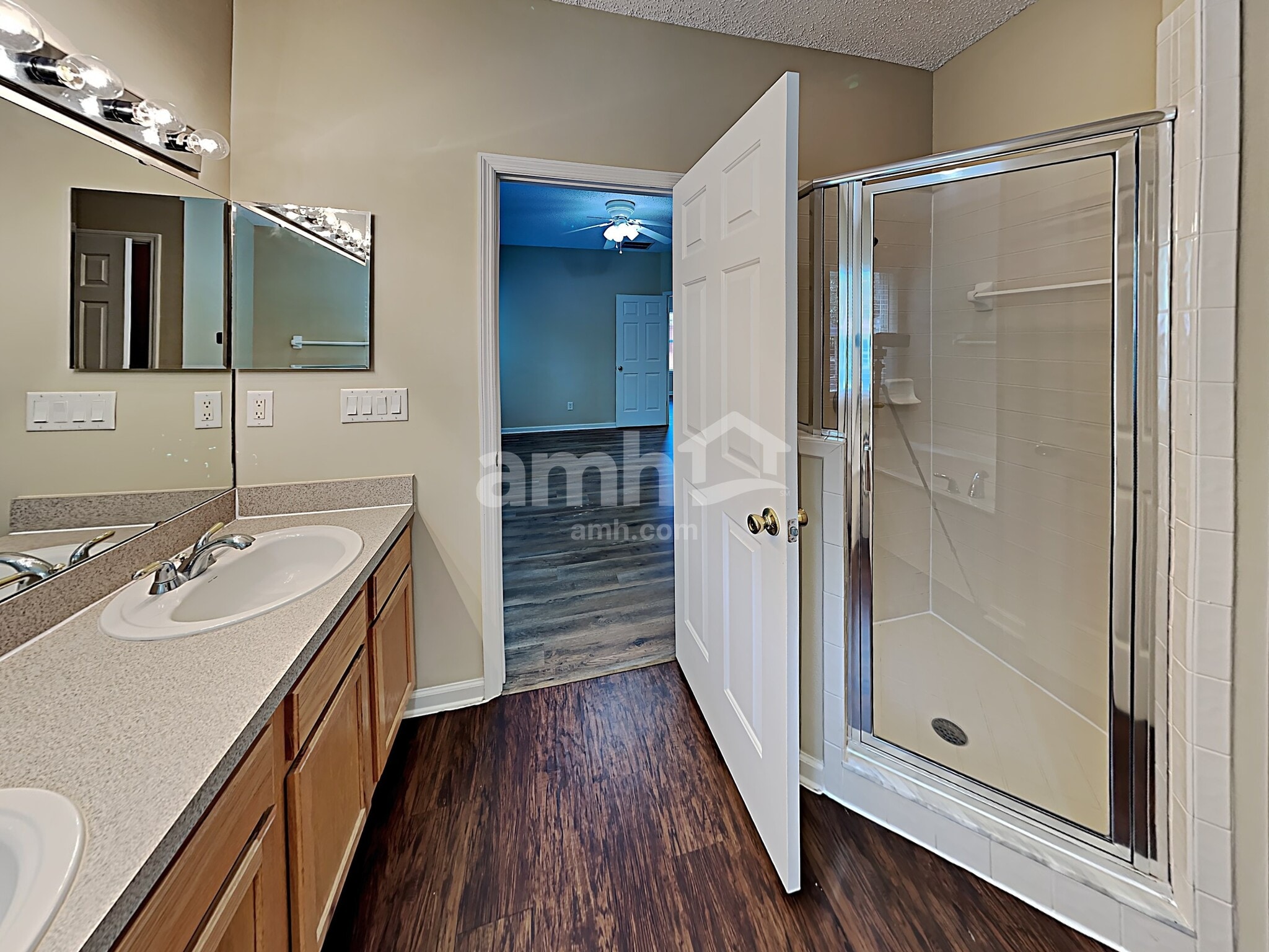 Building Photo - 976 Ashton Cove Terrace