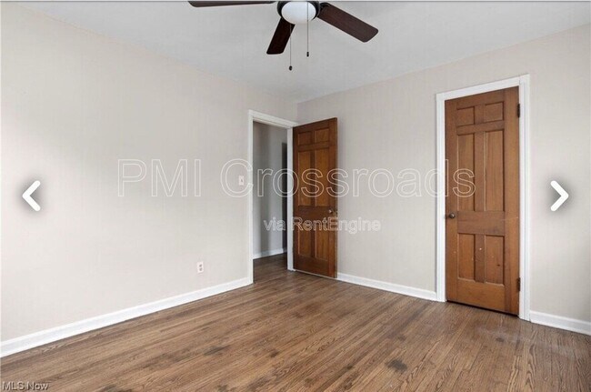 Building Photo - 15109 Triskett Rd