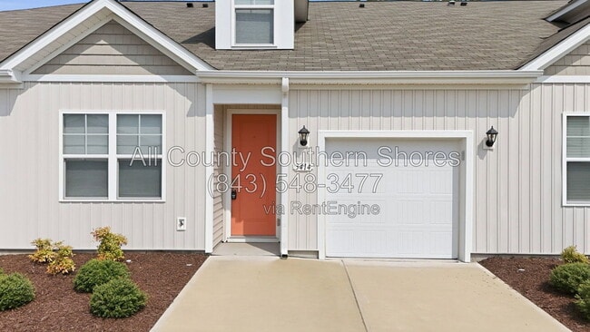 Building Photo - 3414 Bells Lk Cir