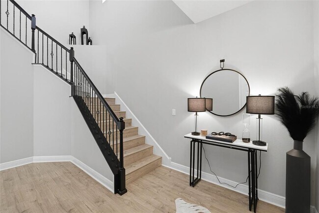 Building Photo - 7273 Notched Pne Bnd