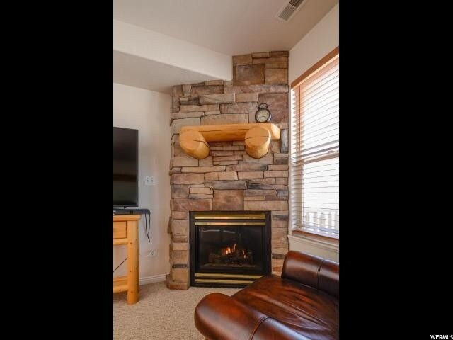 Building Photo - 5122 Moose Hollow Dr