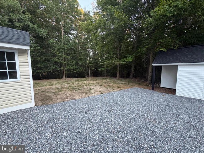 Building Photo - 13577 Countyline Church Rd