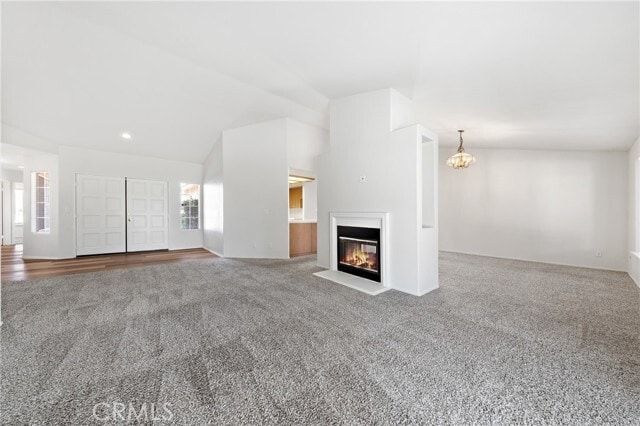 Building Photo - 2971 Peach Tree St