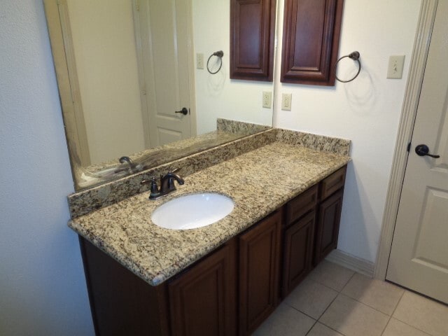 Building Photo - 10332 Stone Gate Dr