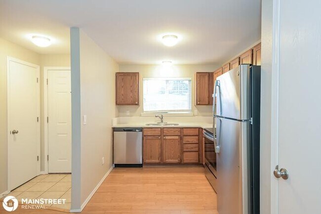 Building Photo - 12009 163rd St Ct E