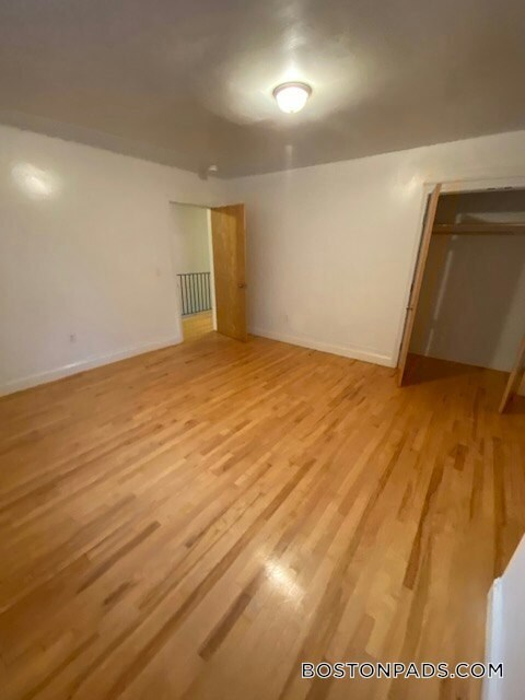 Building Photo - 85 Stoughton St