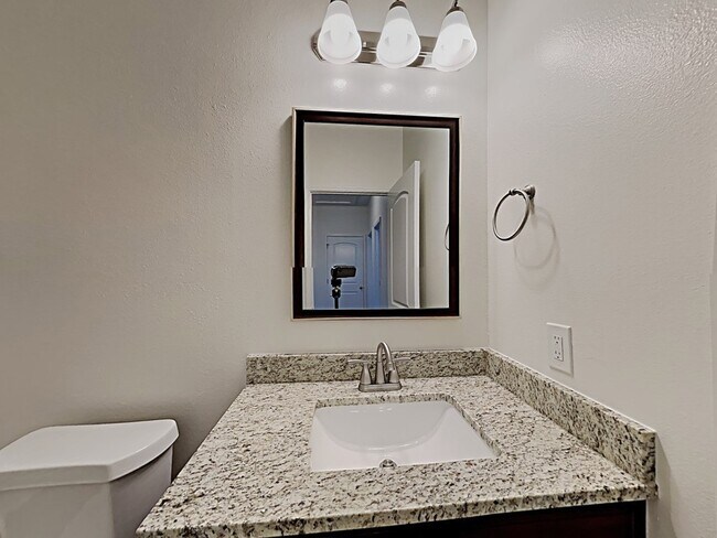 Building Photo - 22510 Mount Echo Dr