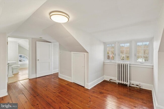 Building Photo - 1329 Olive St