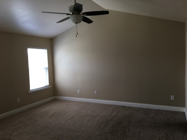 Building Photo - 1001 Haven Ln