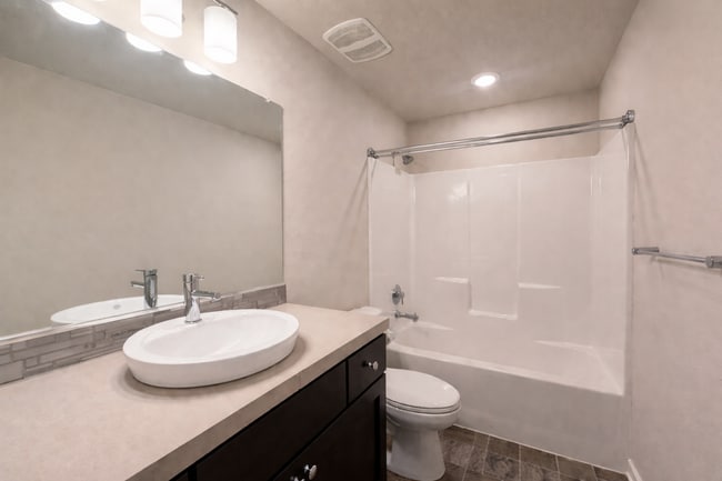 Building Photo - Beautiful 3BD Home in Hillsboro!!