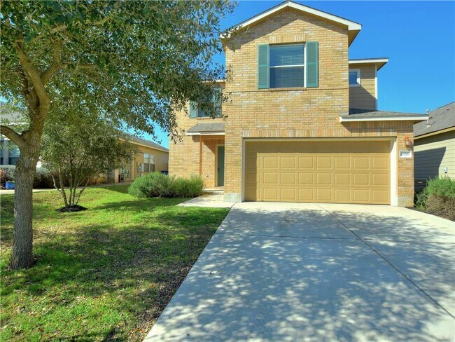 Primary Photo - 11716 Alexs Ln
