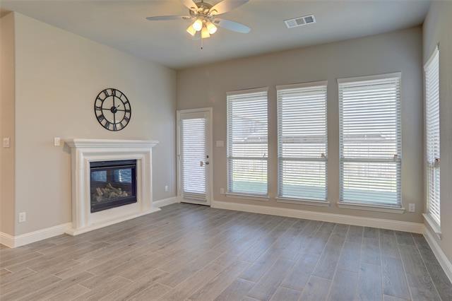 Building Photo - 16713 Spence Park Ln