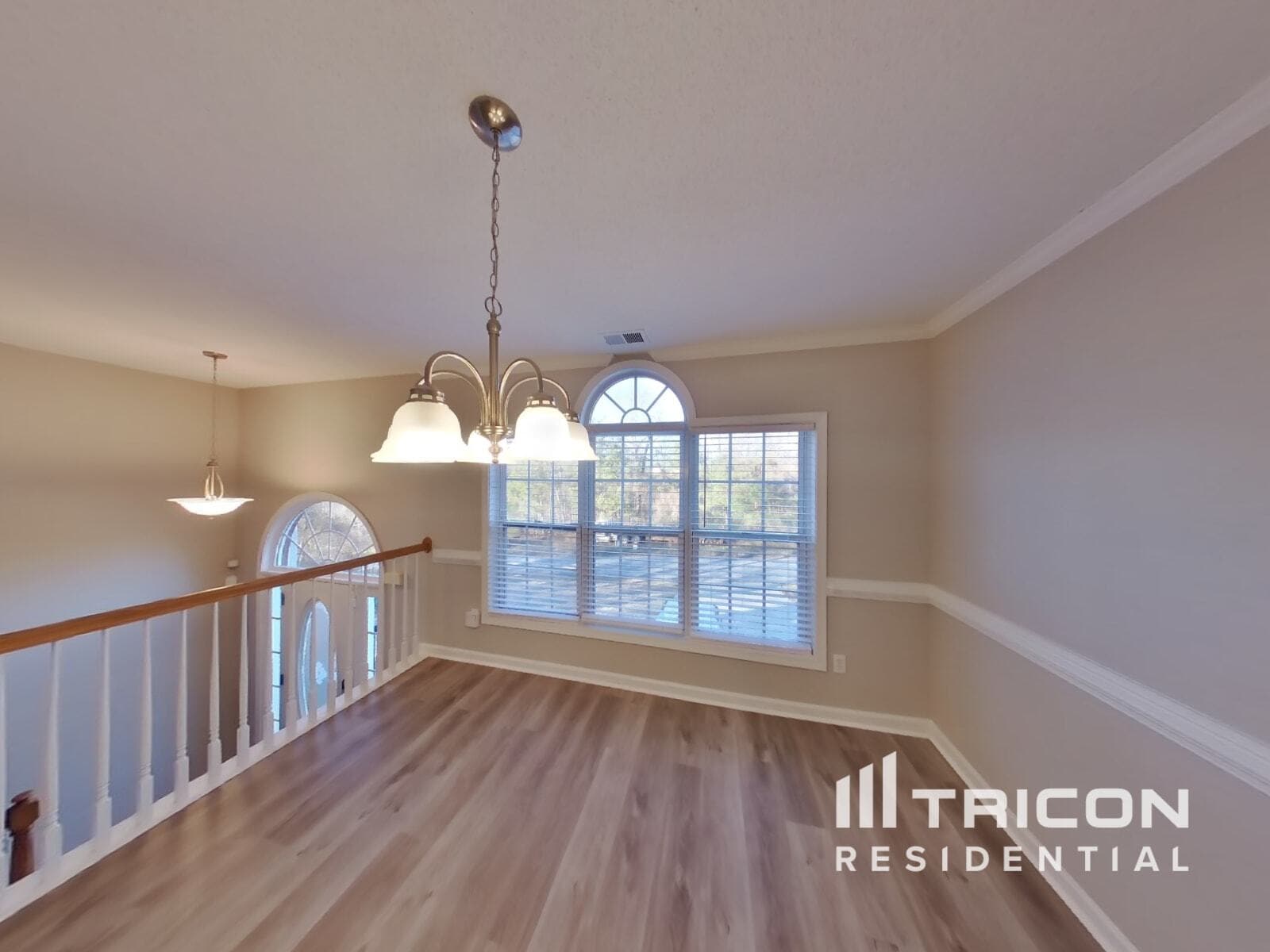 Building Photo - 4134 Northwind Dr