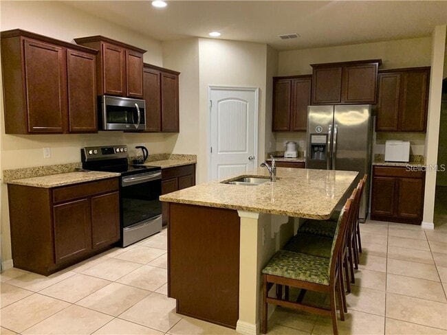 Building Photo - 16348 Brisk Breeze Aly