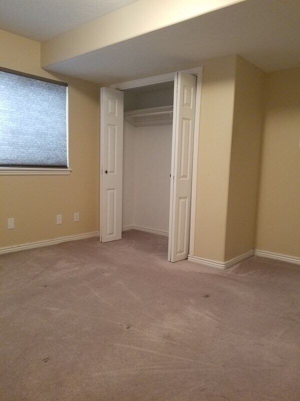 Building Photo - 1497 Palmer Park Ln